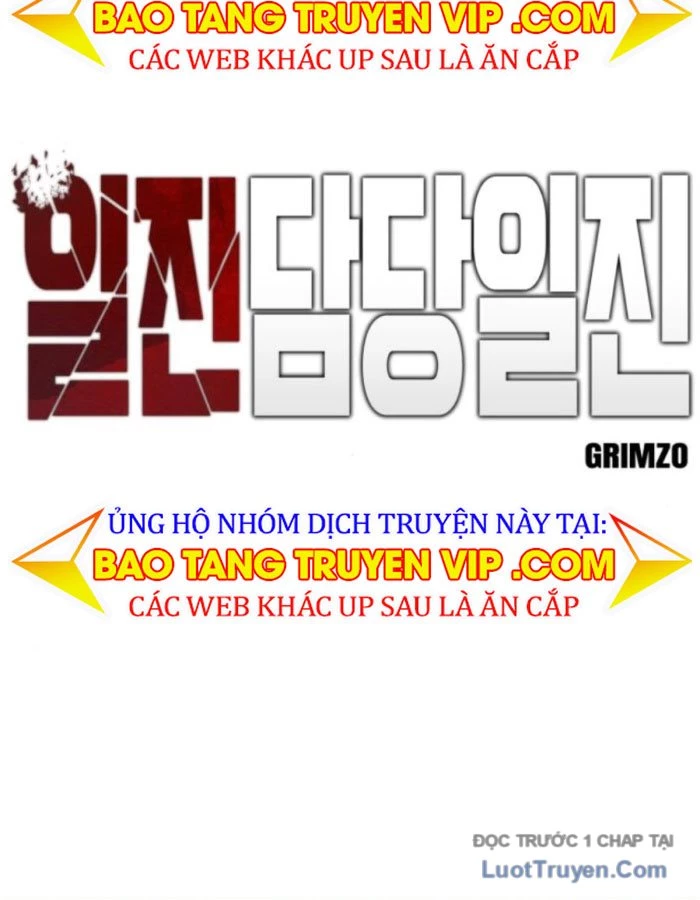 Giang Hồ Thực Thi Công Lý Chapter 153 - 67