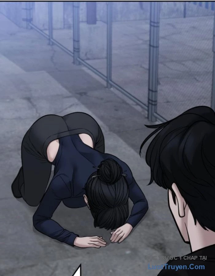 Giang Hồ Thực Thi Công Lý Chapter 153 - 68