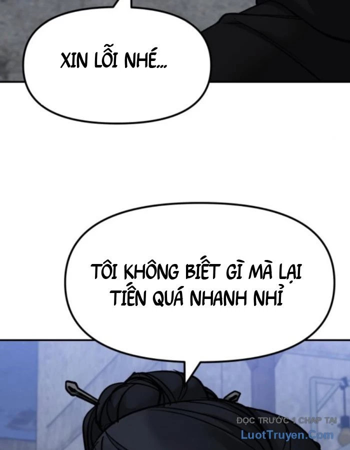 Giang Hồ Thực Thi Công Lý Chapter 153 - 69