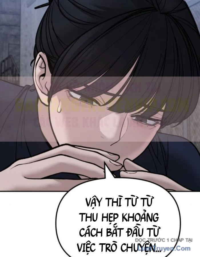 Giang Hồ Thực Thi Công Lý Chapter 153 - 70