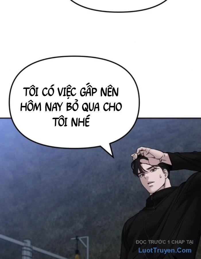 Giang Hồ Thực Thi Công Lý Chapter 153 - 71