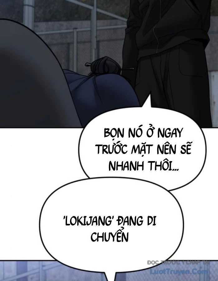 Giang Hồ Thực Thi Công Lý Chapter 153 - 72