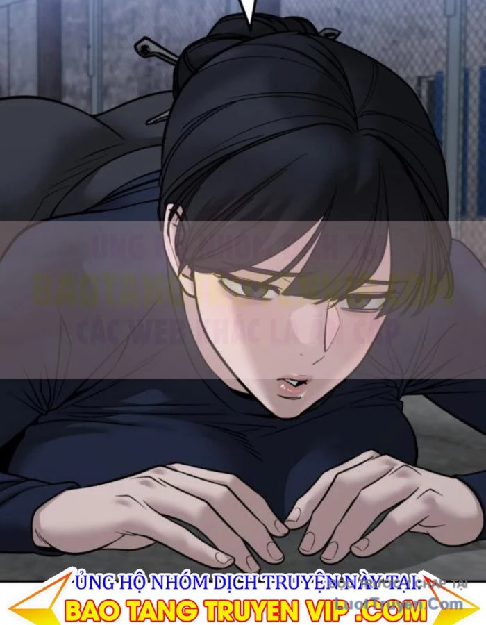 Giang Hồ Thực Thi Công Lý Chapter 153 - 73