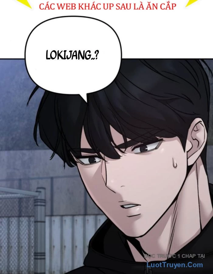 Giang Hồ Thực Thi Công Lý Chapter 153 - 74