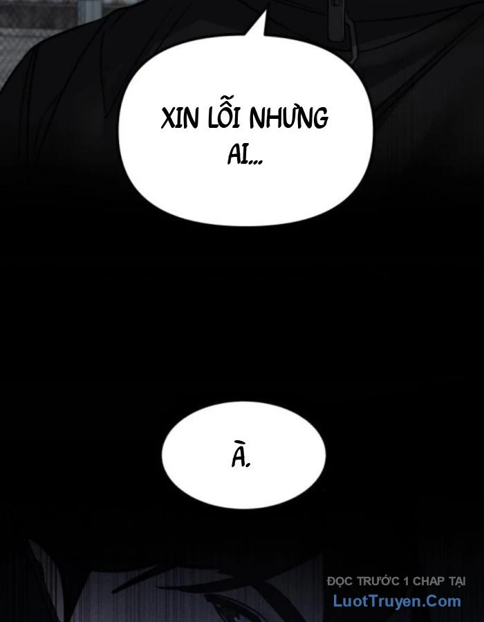 Giang Hồ Thực Thi Công Lý Chapter 153 - 75