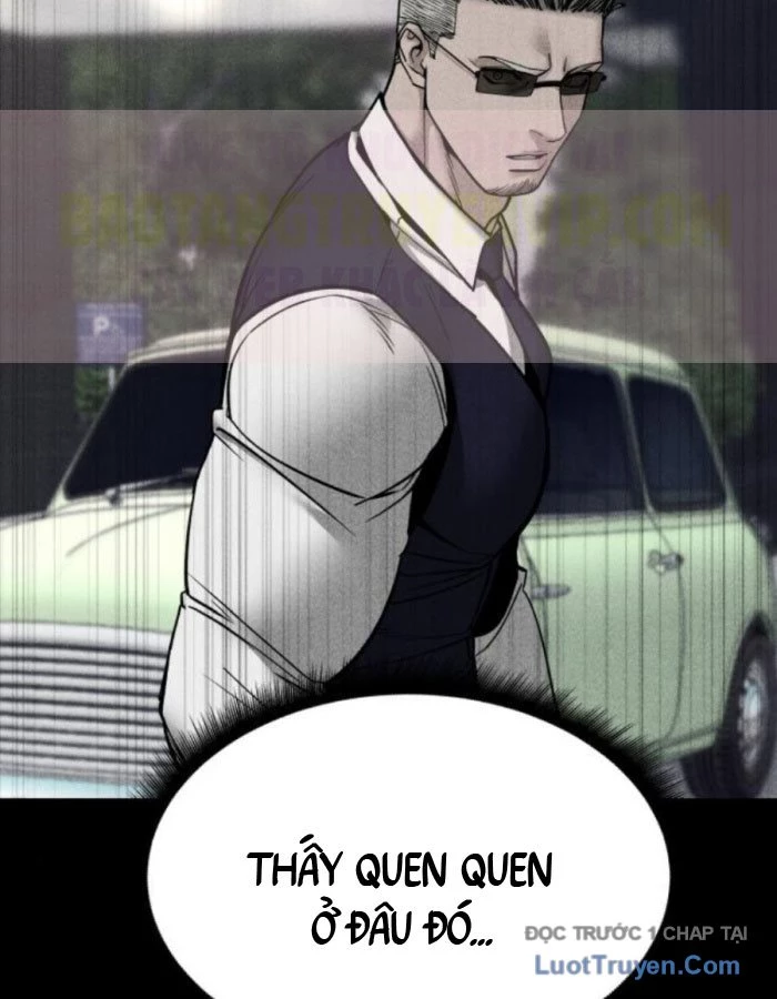 Giang Hồ Thực Thi Công Lý Chapter 153 - 77