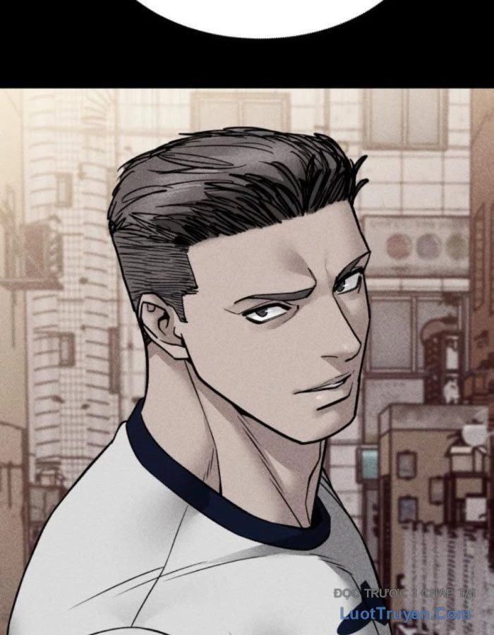 Giang Hồ Thực Thi Công Lý Chapter 153 - 78