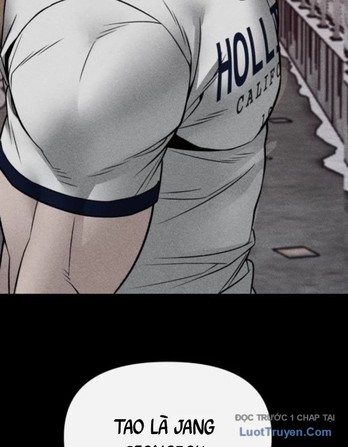 Giang Hồ Thực Thi Công Lý Chapter 153 - 79