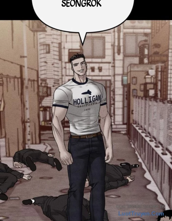 Giang Hồ Thực Thi Công Lý Chapter 153 - 80