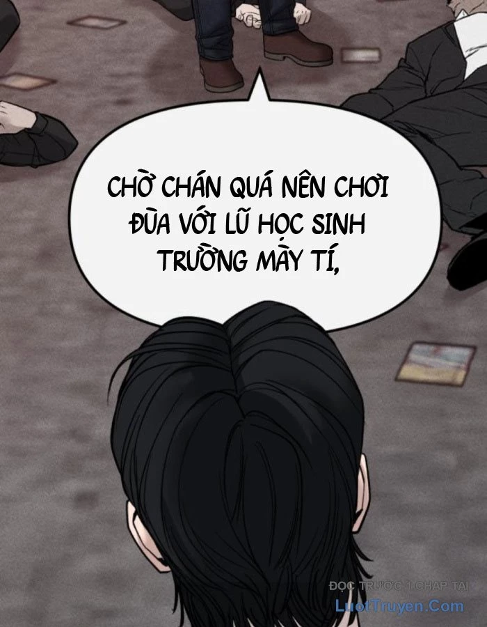 Giang Hồ Thực Thi Công Lý Chapter 153 - 81