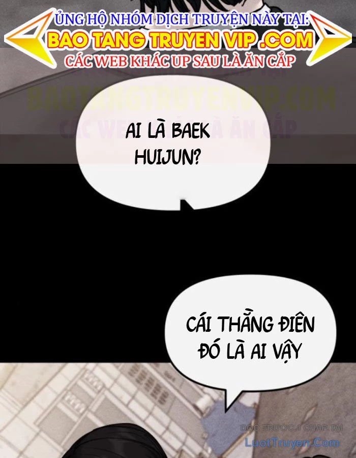 Giang Hồ Thực Thi Công Lý Chapter 153 - 82