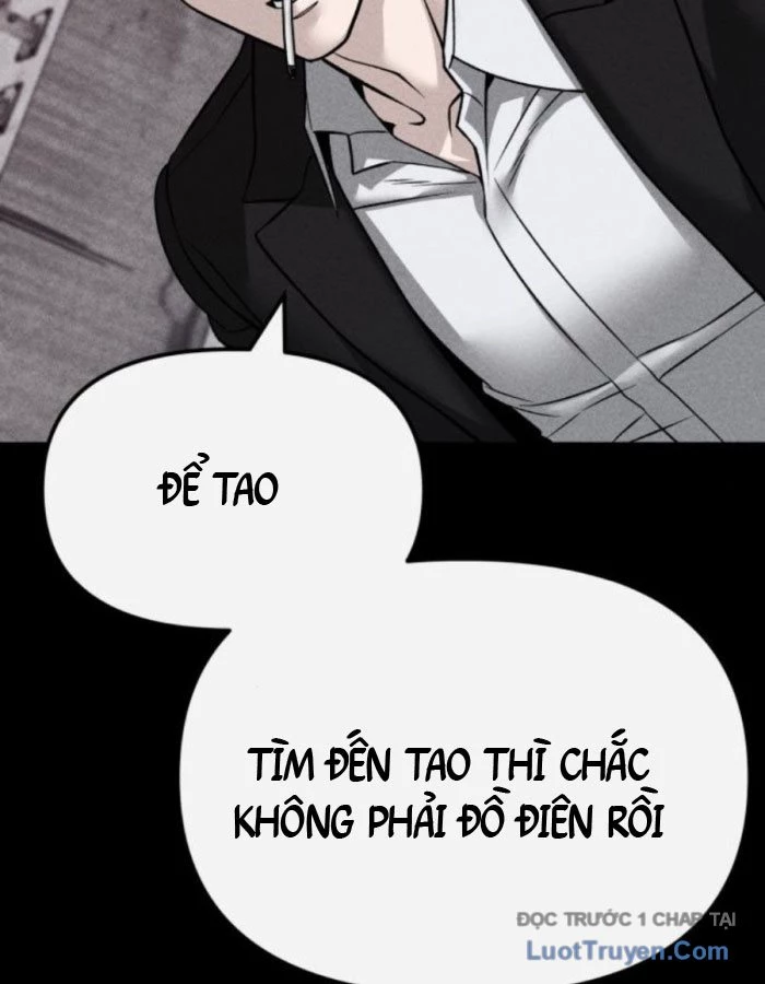 Giang Hồ Thực Thi Công Lý Chapter 153 - 84