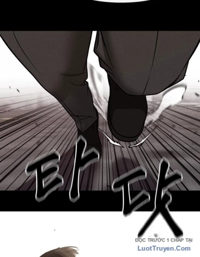 Giang Hồ Thực Thi Công Lý Chapter 153 - 85