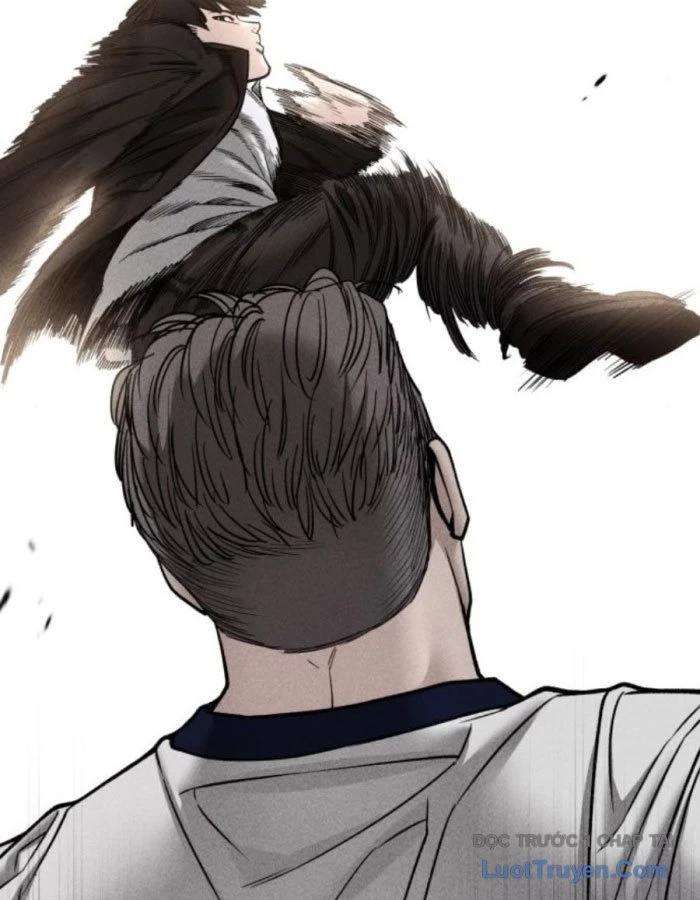 Giang Hồ Thực Thi Công Lý Chapter 153 - 86