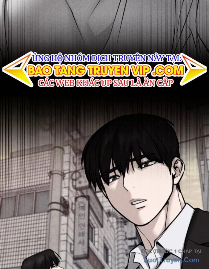 Giang Hồ Thực Thi Công Lý Chapter 153 - 87