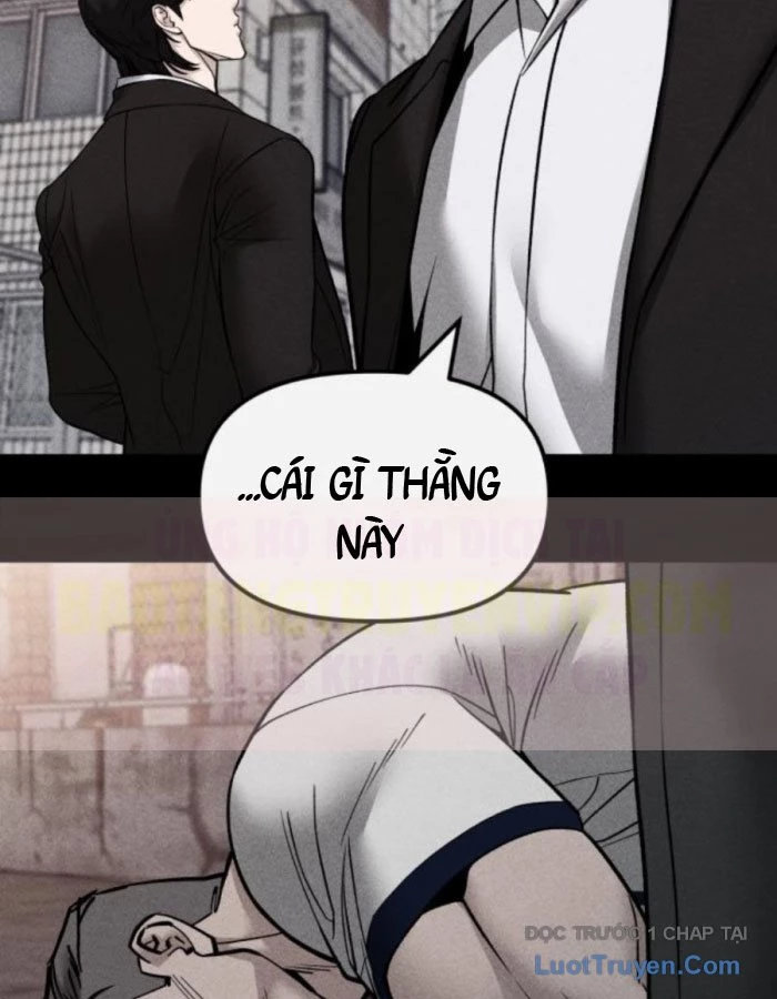 Giang Hồ Thực Thi Công Lý Chapter 153 - 88