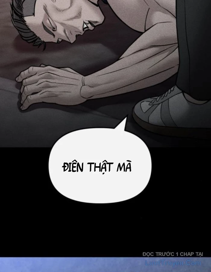 Giang Hồ Thực Thi Công Lý Chapter 153 - 89