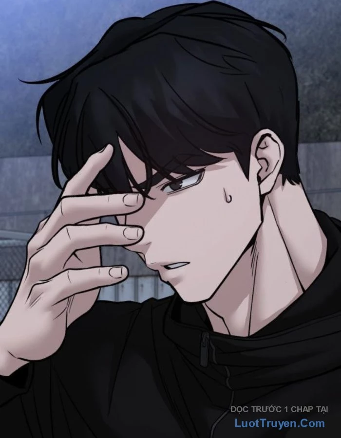 Giang Hồ Thực Thi Công Lý Chapter 153 - 90