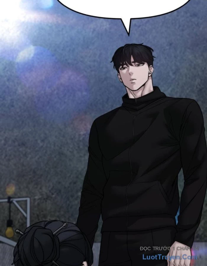 Giang Hồ Thực Thi Công Lý Chapter 153 - 92