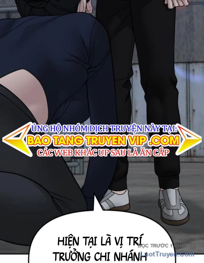 Giang Hồ Thực Thi Công Lý Chapter 153 - 93