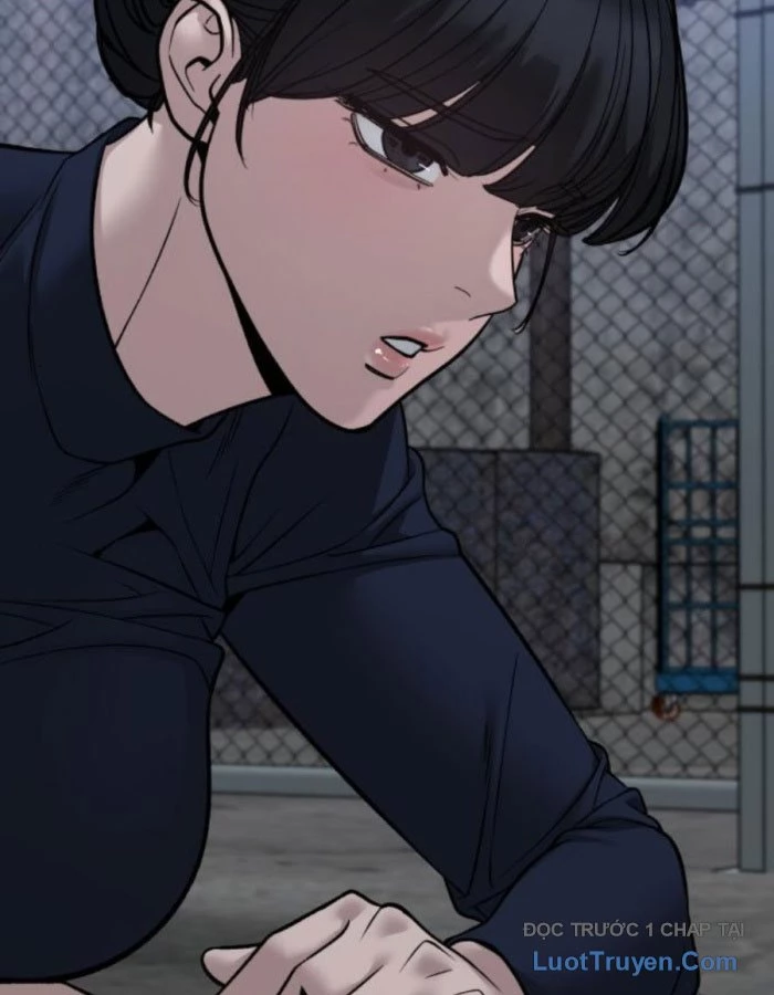 Giang Hồ Thực Thi Công Lý Chapter 153 - 95