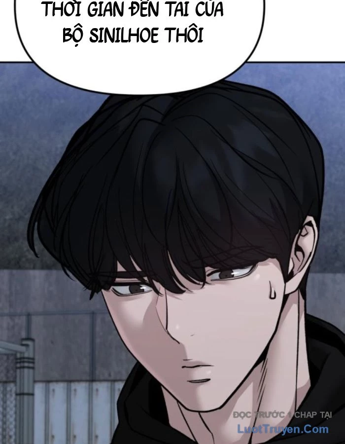 Giang Hồ Thực Thi Công Lý Chapter 153 - 97