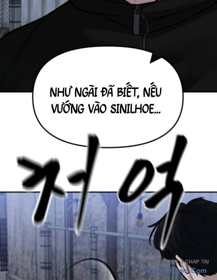 Giang Hồ Thực Thi Công Lý Chapter 153 - 98