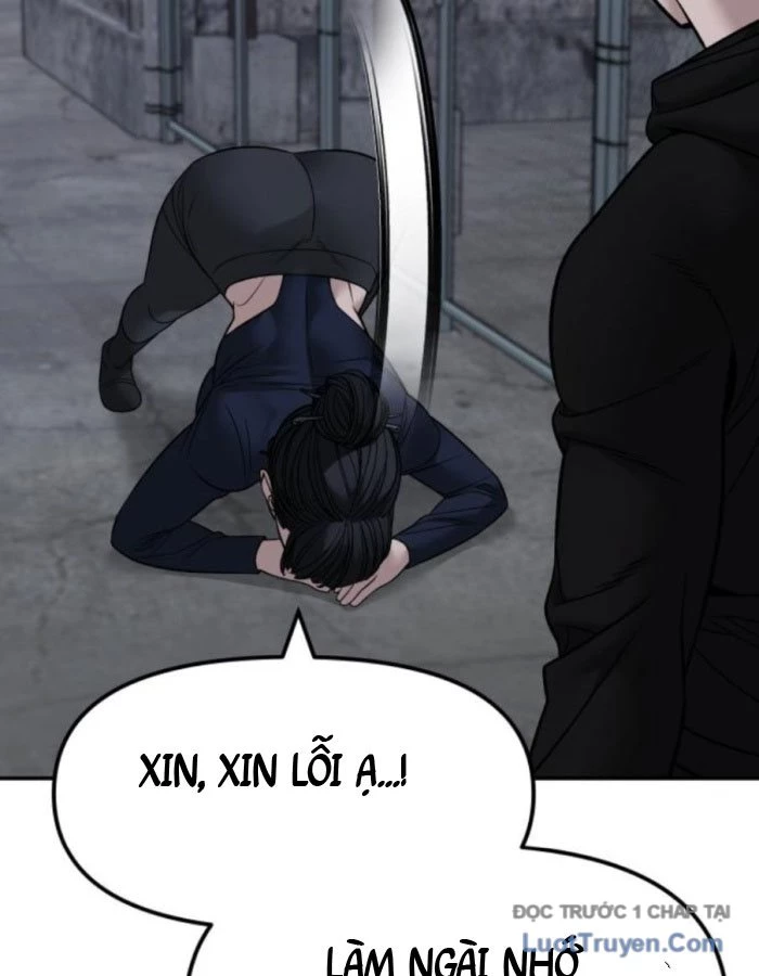 Giang Hồ Thực Thi Công Lý Chapter 153 - 99