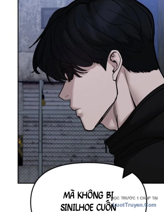 Giang Hồ Thực Thi Công Lý Chapter 153 - 102