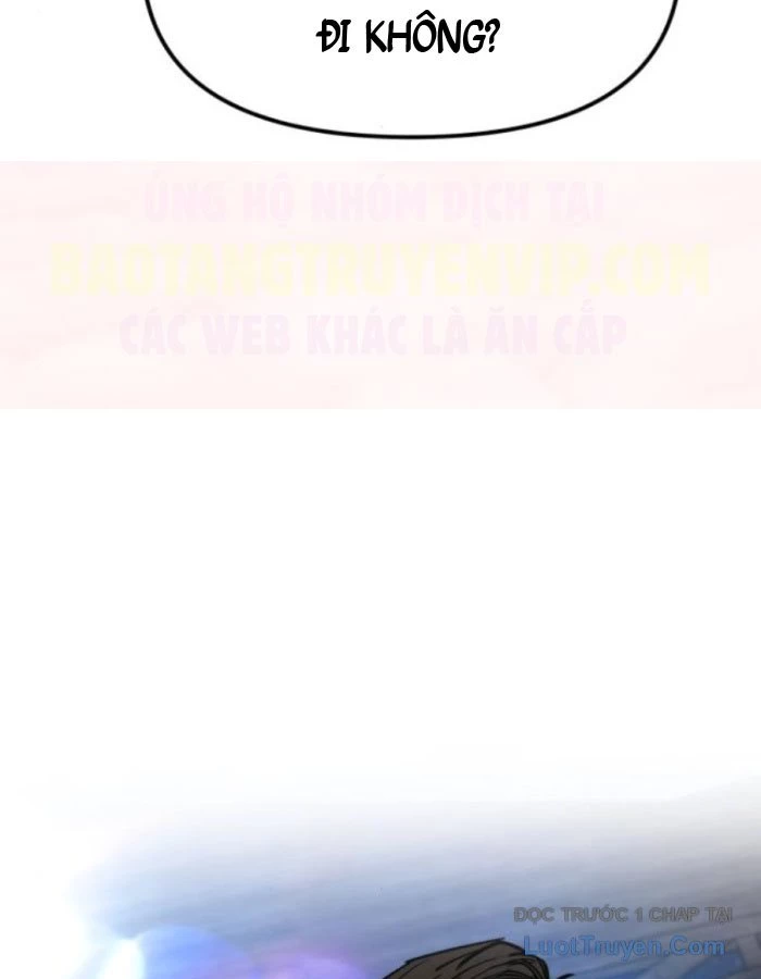 Giang Hồ Thực Thi Công Lý Chapter 153 - 103