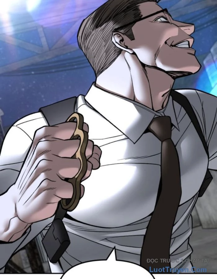 Giang Hồ Thực Thi Công Lý Chapter 153 - 104