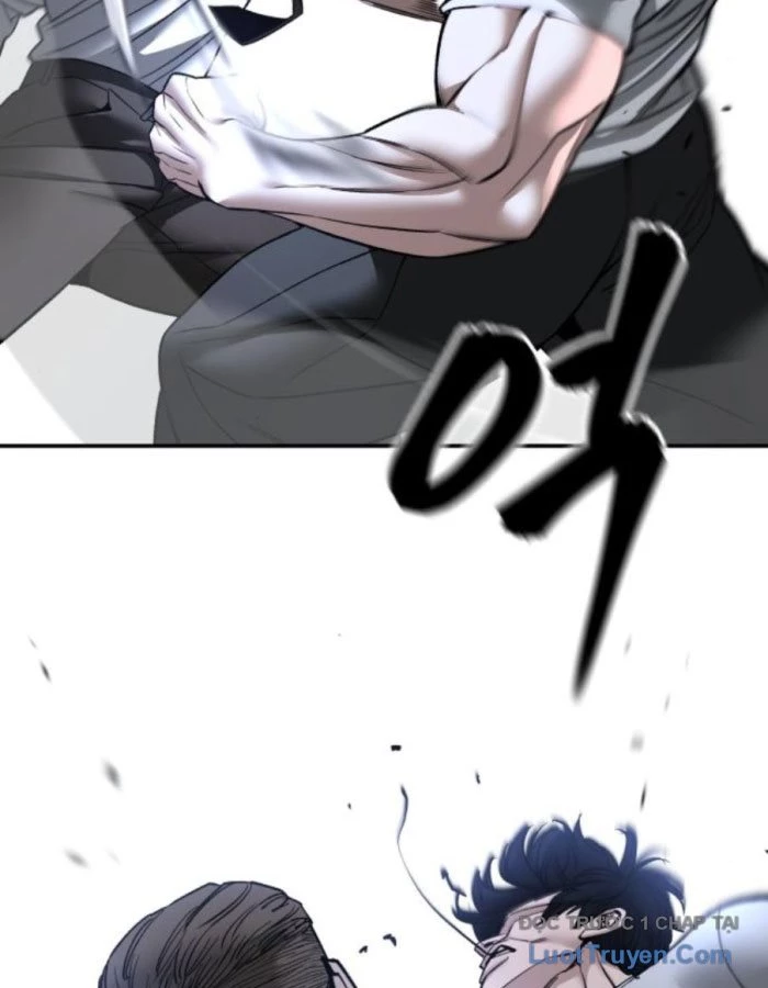 Giang Hồ Thực Thi Công Lý Chapter 153 - 108