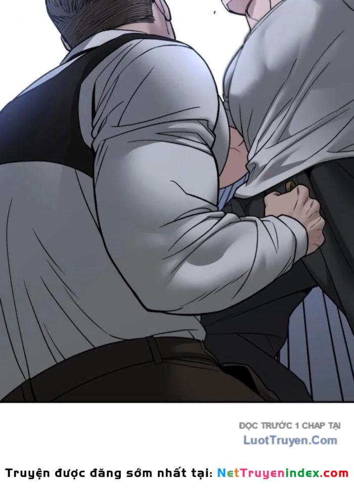 Giang Hồ Thực Thi Công Lý Chapter 153 - 109