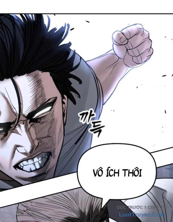 Giang Hồ Thực Thi Công Lý Chapter 153 - 110