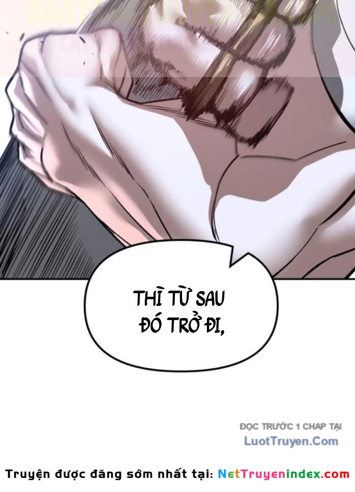 Giang Hồ Thực Thi Công Lý Chapter 153 - 112