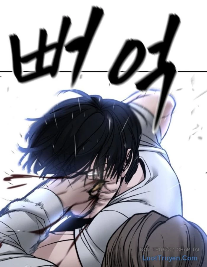 Giang Hồ Thực Thi Công Lý Chapter 153 - 113