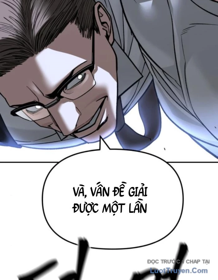 Giang Hồ Thực Thi Công Lý Chapter 153 - 115