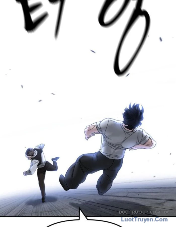 Giang Hồ Thực Thi Công Lý Chapter 153 - 116