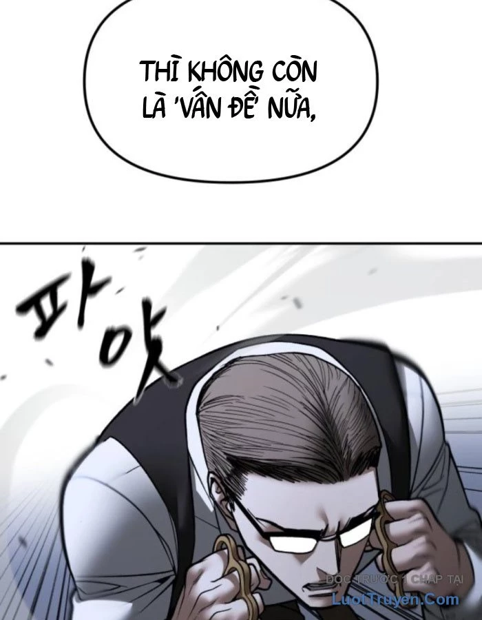 Giang Hồ Thực Thi Công Lý Chapter 153 - 117