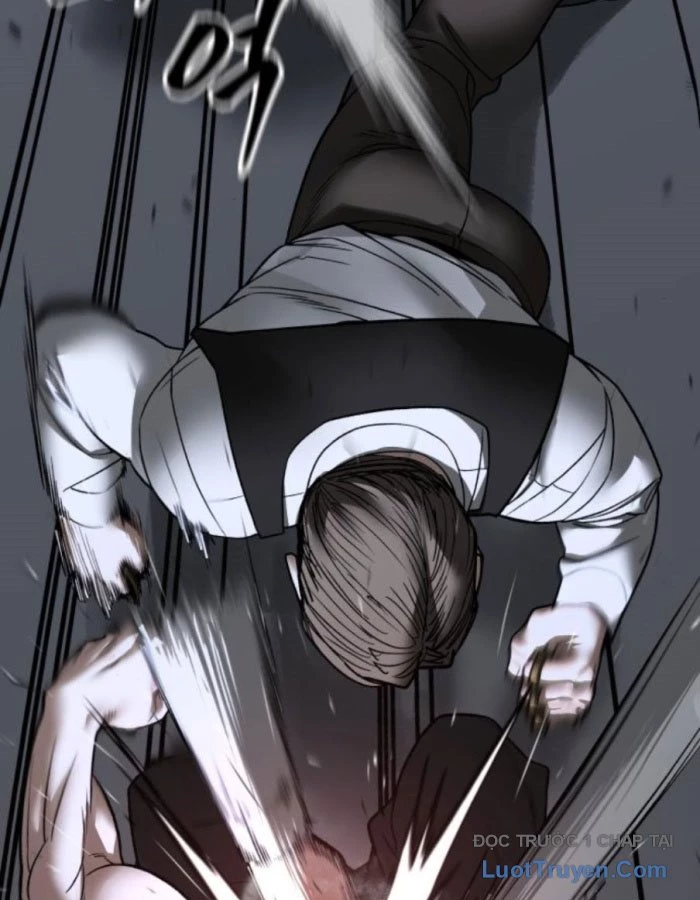 Giang Hồ Thực Thi Công Lý Chapter 153 - 121