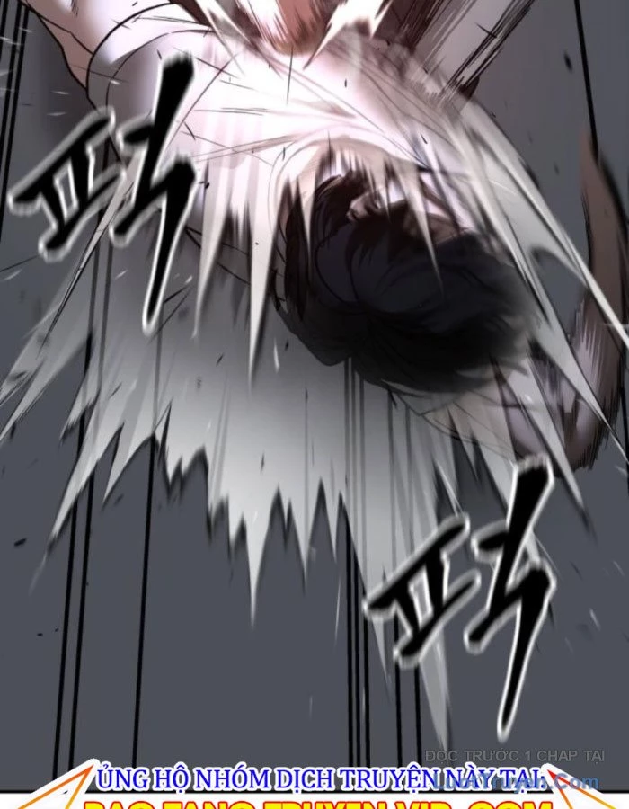 Giang Hồ Thực Thi Công Lý Chapter 153 - 122