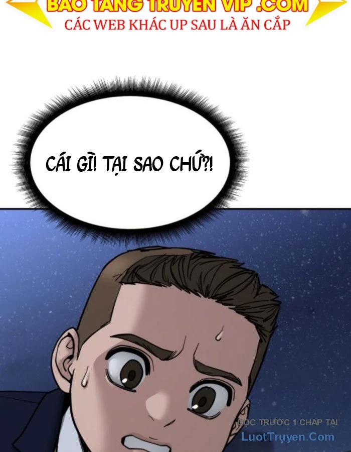 Giang Hồ Thực Thi Công Lý Chapter 153 - 123