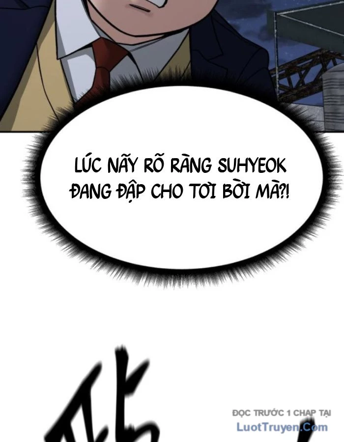 Giang Hồ Thực Thi Công Lý Chapter 153 - 124