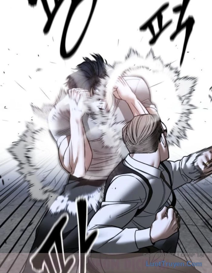 Giang Hồ Thực Thi Công Lý Chapter 153 - 125