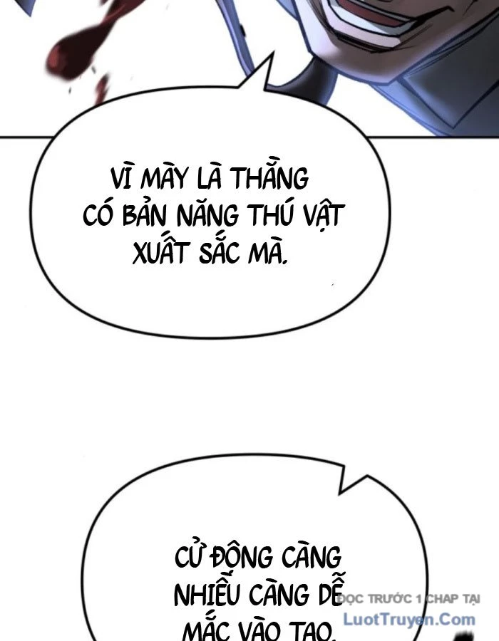 Giang Hồ Thực Thi Công Lý Chapter 153 - 129