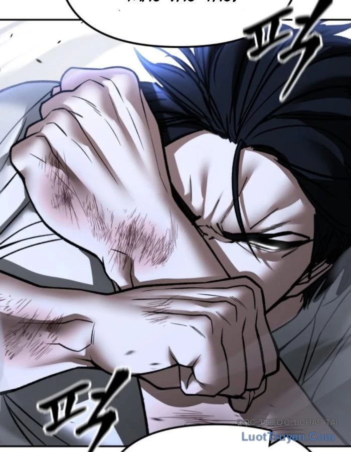 Giang Hồ Thực Thi Công Lý Chapter 153 - 130