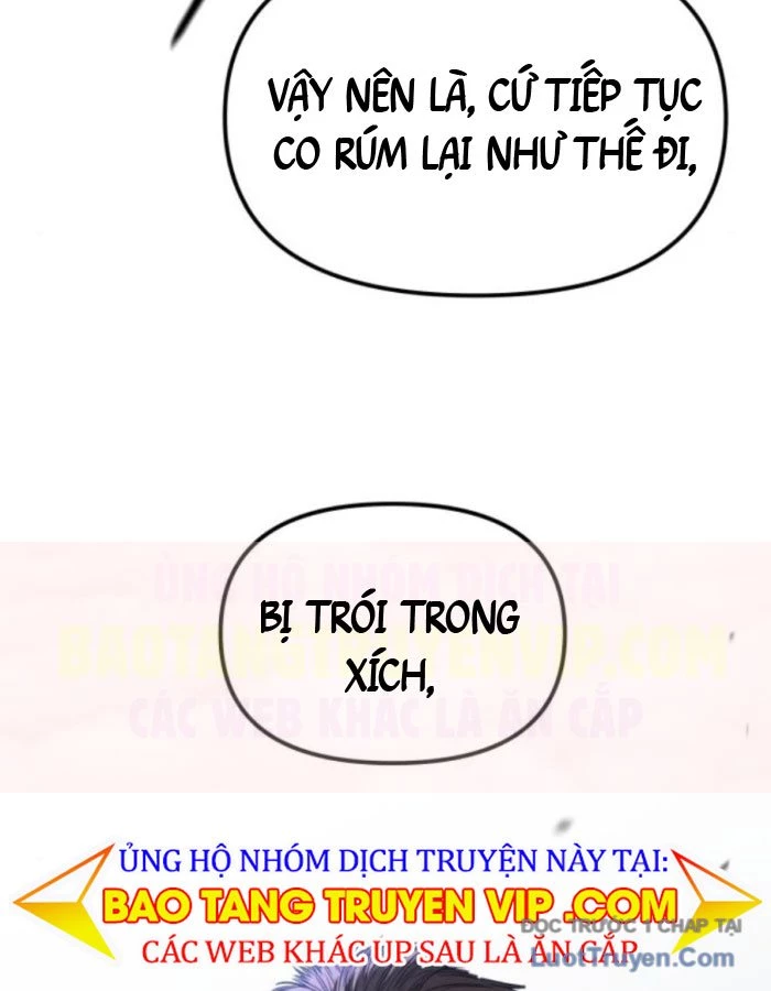Giang Hồ Thực Thi Công Lý Chapter 153 - 131