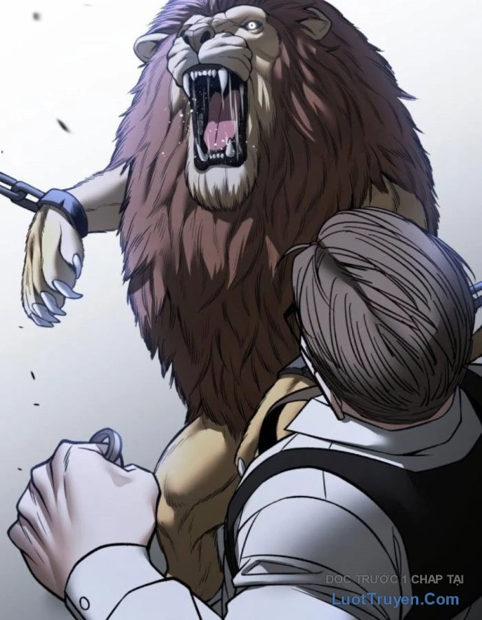 Giang Hồ Thực Thi Công Lý Chapter 153 - 132