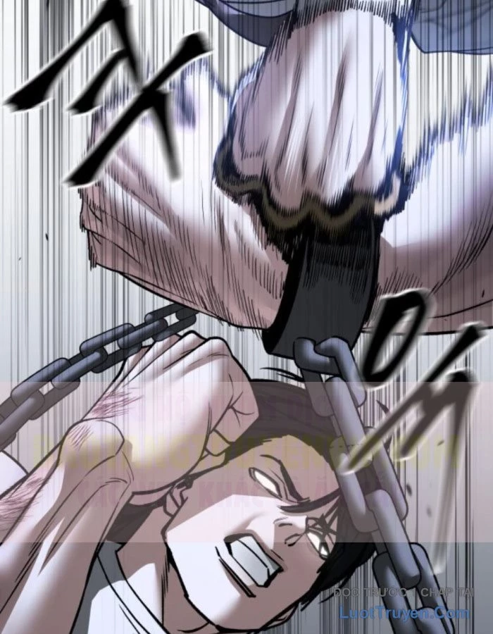 Giang Hồ Thực Thi Công Lý Chapter 153 - 134