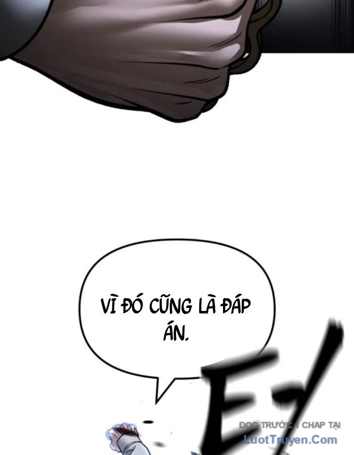 Giang Hồ Thực Thi Công Lý Chapter 153 - 136